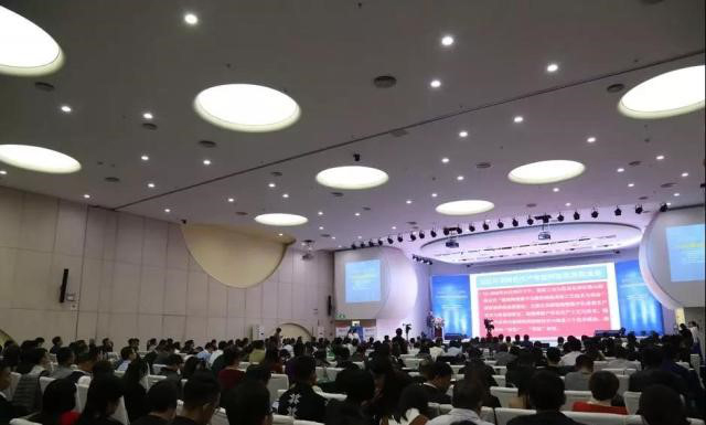 湖南天欣科技股份有限公司榮獲“陶瓷行業(yè)先進(jìn)制造示范企業(yè)”榮譽(yù)稱(chēng)號(hào)